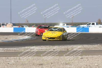 media/Oct-18-2025-Nasa (Sat) [[47b537a347]]/Race Group A/Turn 1/